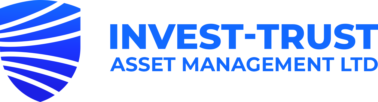 Invest Trust Asset Management Ltd